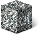 Цементно-песчаная смесь в Симагино